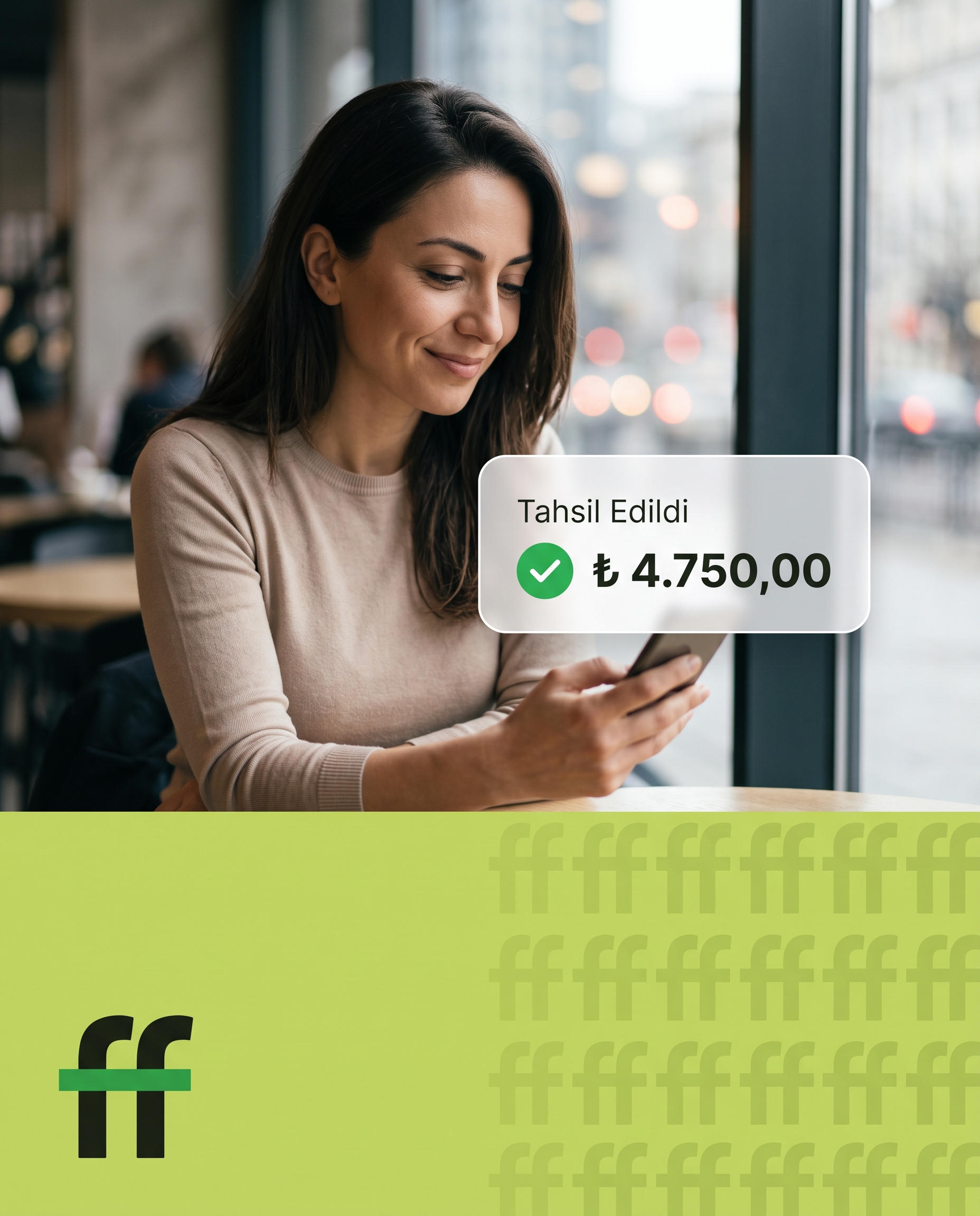 Online Tahsilat Nedir? Ödeme Linkiyle Alacak Tahsil Etme Rehberi