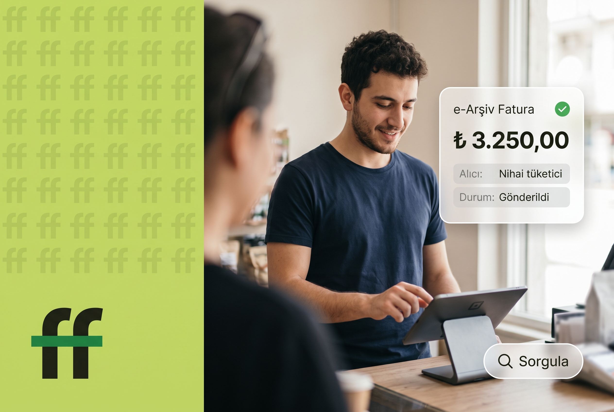 e-Arşiv Fatura Nedir? Limitler, Kesme ve Sorgulama Rehberi